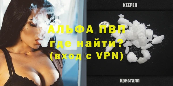 крисы Алексин