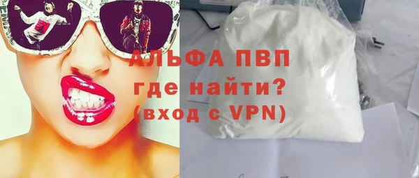 крисы Алексин
