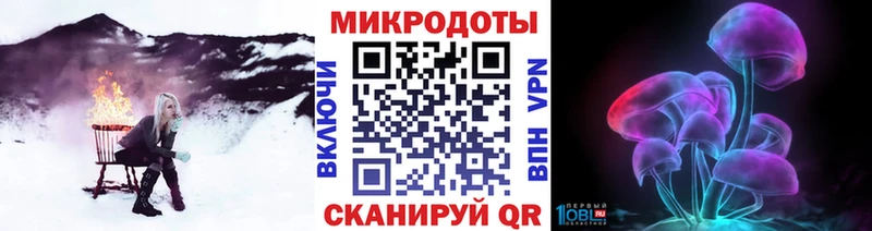 МЕГА зеркало  Зарайск  Псилоцибиновые грибы мухоморы  магазин продажи  